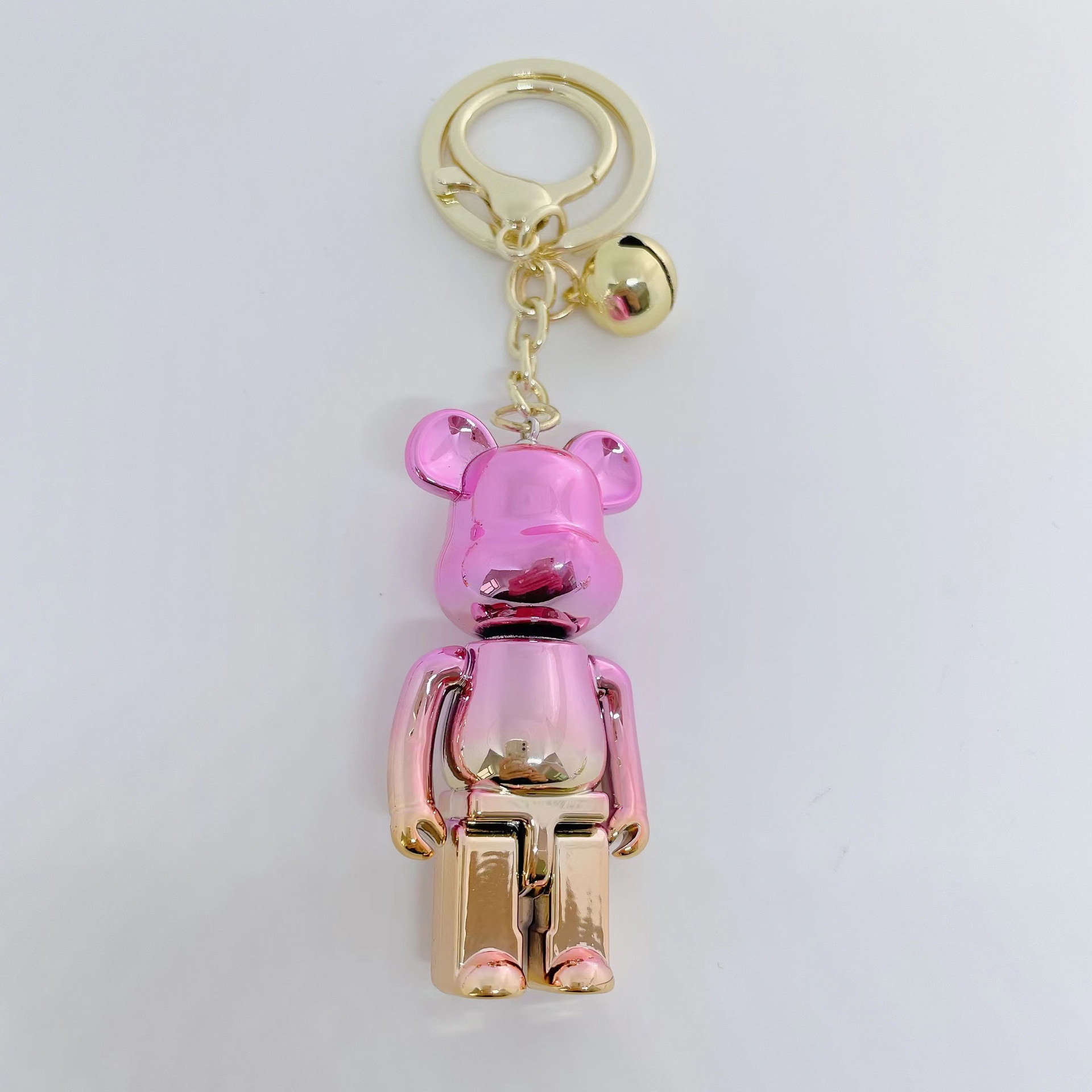 微信图片_20220309112703