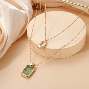 1�l�r����ˇ����Ů�˽���С�i�������β�ɫ��֬Ůʿ�B���p����