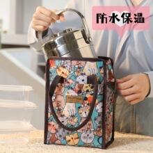 ��ˮ����д���������X���Ӻ�ˮ�����F���������������㮔��