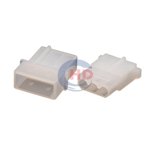 1-480305-0�m����Դ���Ӳ��D��IDE�� ĸ��������^5.08mm�g��