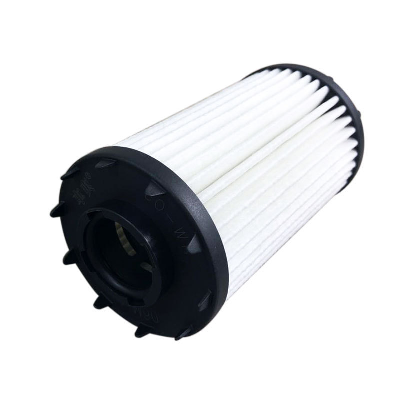 06M115561H-4