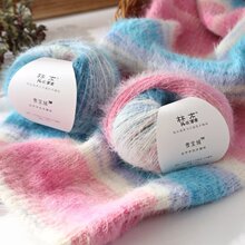 ���lѩ���q��ë�켏�L�q100��F�ֹ���ᘿ��hñ�Ӈ���̺�����羀