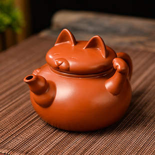 ���ʽ��С̖�ֹ��س�������������ɰ�����ʩ��ؔ؈�R�ع�����