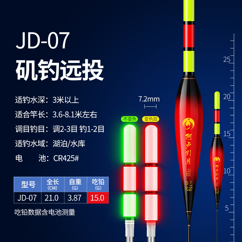 JD-07