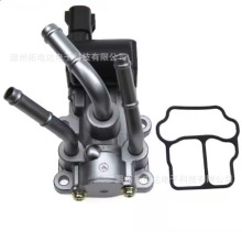 原始设备制造商燃油喷射怠速空气控制阀 22270-0A040 222700A040