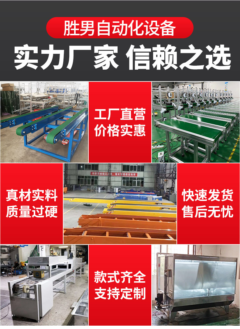 O1CN011HhrL81SLO9nQdNgT_!!2200578592230-0-cib.jpg?__r__=1709477399765