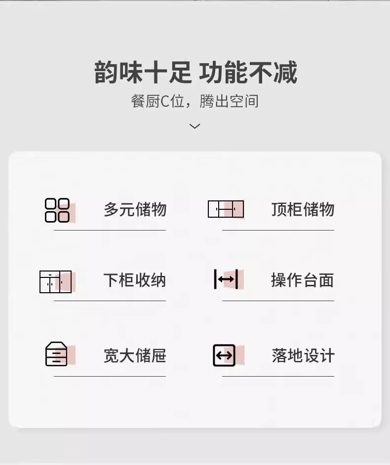 d192447f-8fd2-4764-b778-accb0cdd6dd1.jpe