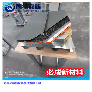 �����������X�V�i������ �͸��g�X�V�i�� 430��-65  400-25��