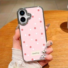 �M����ɫС�c�m����O��17/16/15/13/14/13/12/11/PROMAX/AIR/XS