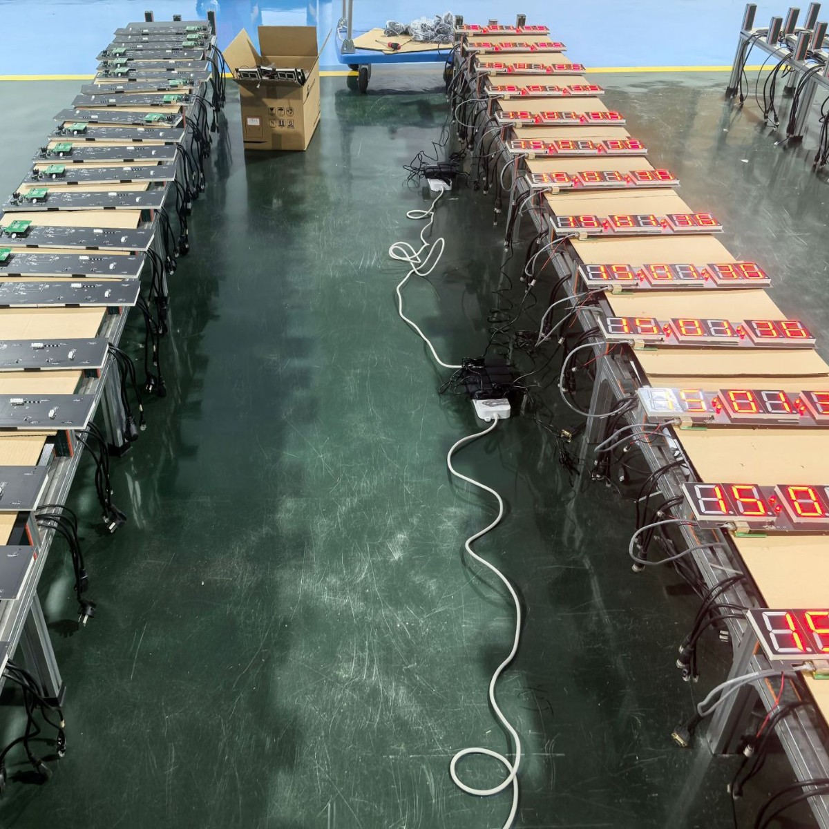 2025-11-19 13:57:04.jpg