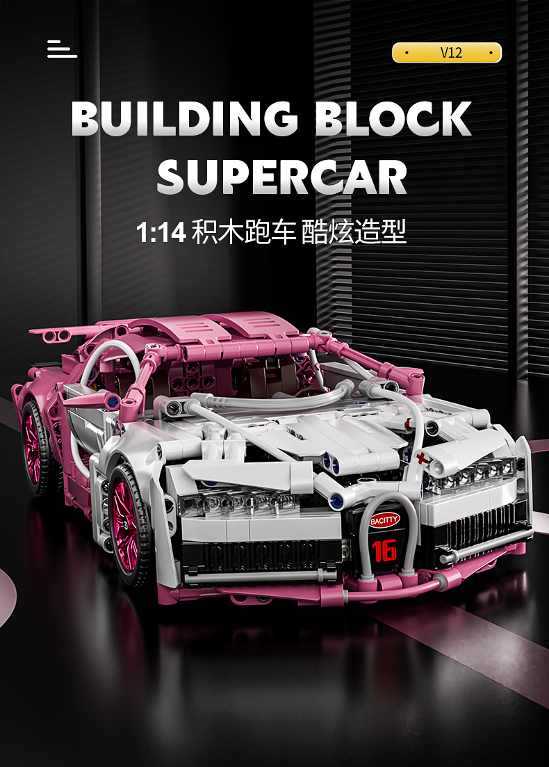 gG+cjPqtyNRshAcdJLmje5KrlxRkF0iZbpop