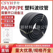 ���ϲ��y��PA ����PP��ˮ��ȼ�ݼy�ܴ���ܛ��PE늾���|���o�׾�