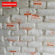 eva�P�Ӱ�˹��V5110J V6110M���ϻ��l�ݑ����͵͜��|�������w��