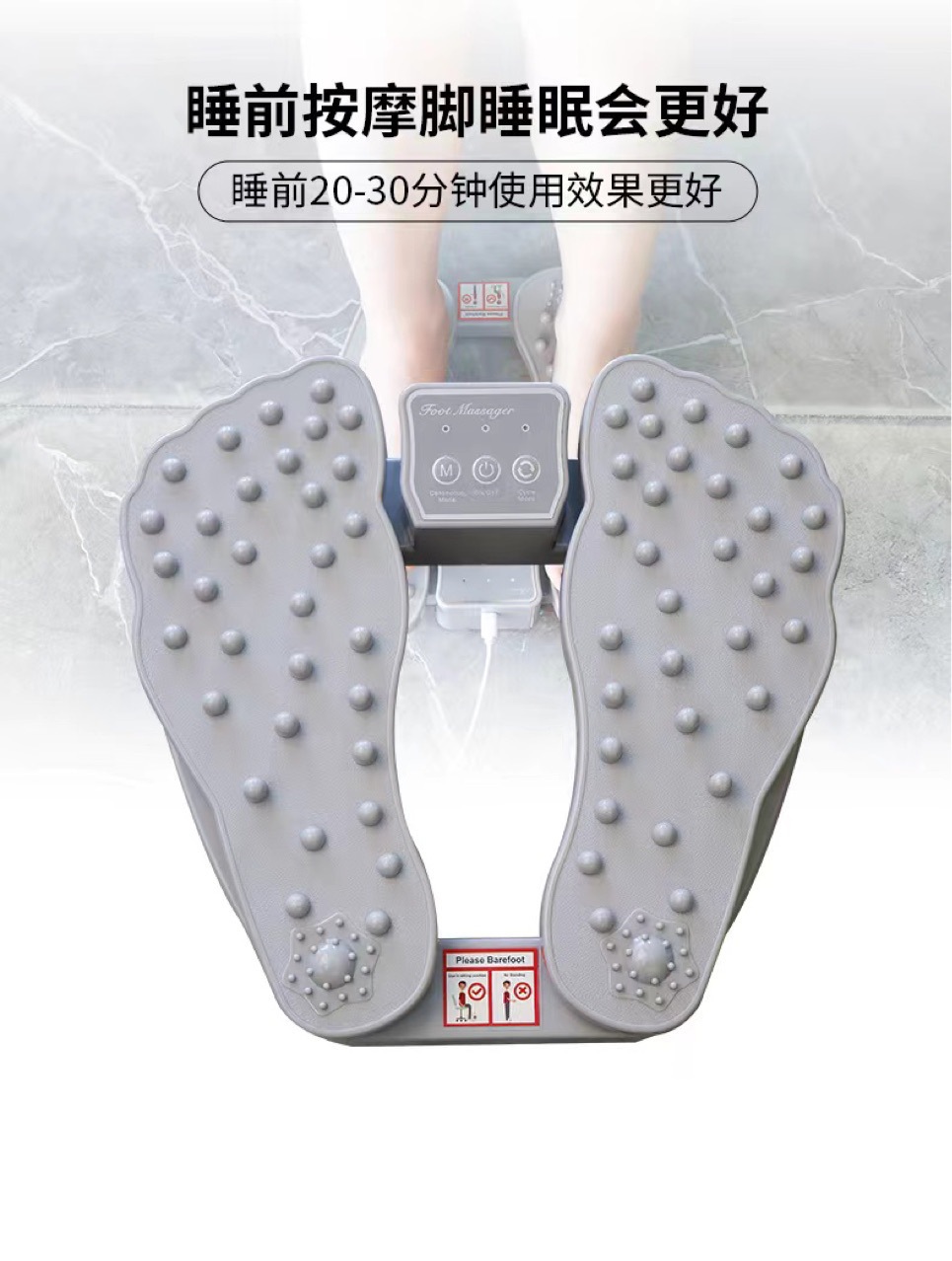 O1CN01q4eScp1pjPzE0n73u_!!2215