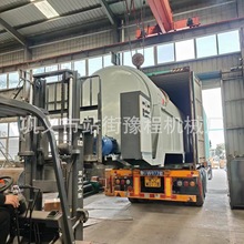 ʯ���LͲ��əC�Ƅ�ʽ�����������C���I���ĩɳ������Óˮ�O��