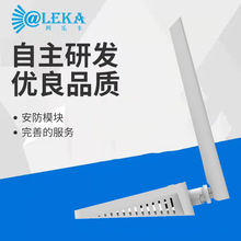 CP790CPE 4G�DWIFI 4G�D�W��·���� 4Gȫ�Wͨ·��ģ�M CAT4ģ�M