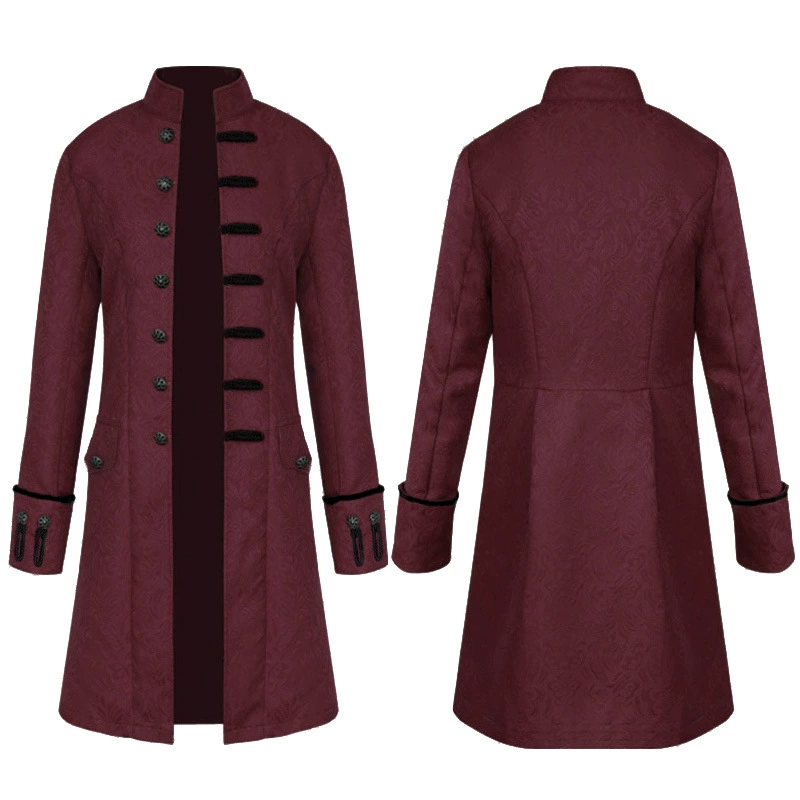 (Cross-border trading), colored set, suit, jacket, dress, Amazon