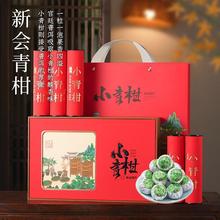 С����ն������ �Ƥ�ն����ղ� �ߙn���~�Y���ͶY�L݅250g