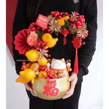 ����谫��������ɫ��������m�y�����รͰԪ���ی������껨����