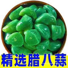 SֱNɽ|DGݲ¾_θǴDݲ