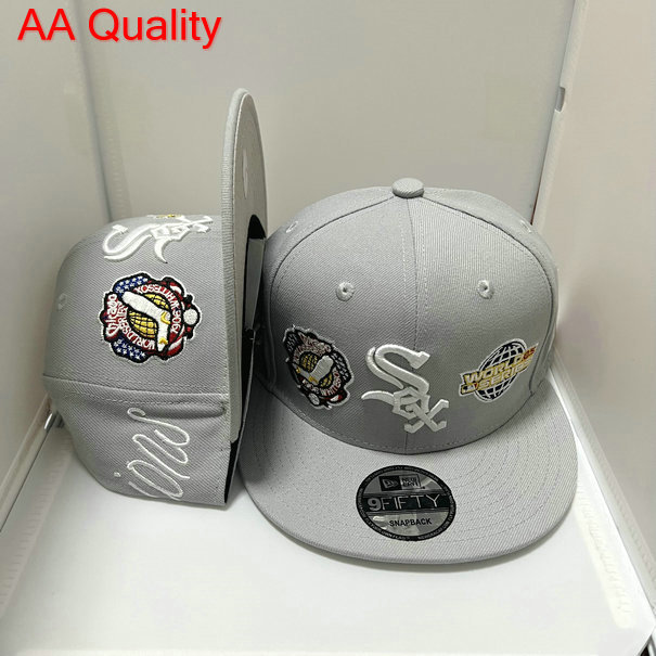 2025 越境貿易 MLB アメリカンリーグチームキャップ NY ヤンキース AA 野球帽ヒップホップ調節可能なフラットつば帽子|undefined