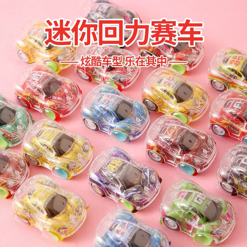 Камуфляж камуфляжный автомобиль гоночный автомобиль школьный подарок для детей в помещении маленькая игрушка машина головоломка модель автомобиля оптом