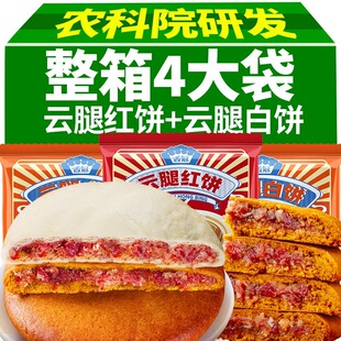 �����󂀵�ʽ�����Ƥ����w��t��y��ʽ������������ͶY