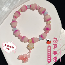 ���S��Ʒ��̺��J�����ִ��t�h���ɐ۽≺���������Ů����������