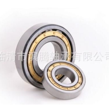 现货供应二类圆柱滚子轴承NJ1010EM NJ1011EM