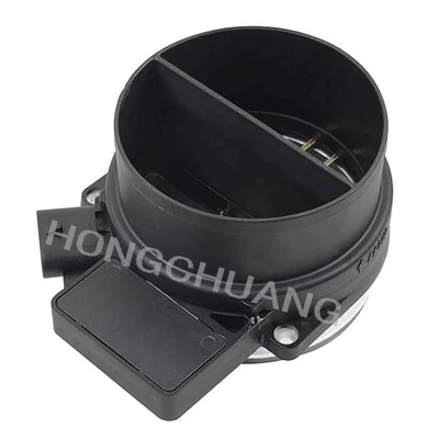 Automotive Sensors 25318411 19330121