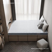 WӿۯB|Ȼp˴ҬƫӲ؉|ؙ|۳ⷿ