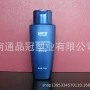 爽肤新款洗发润肤乳液瓶