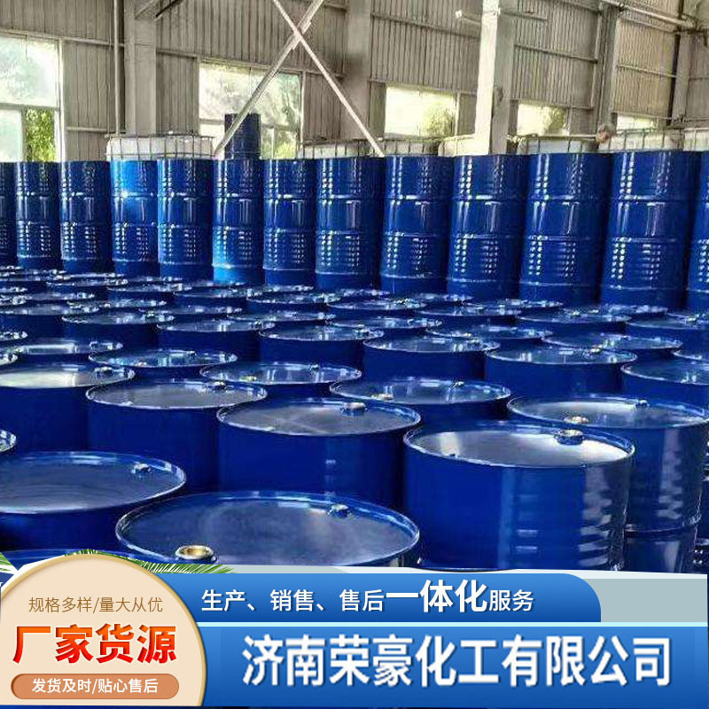 O1CN01ogUrfl26pgtiO89LW_!!2215