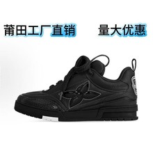 �羳���QЬС�ֶ�С�����Ь��Ů���ߺ��͸ ����ĥ�ϵ�Ь��L��Ь
