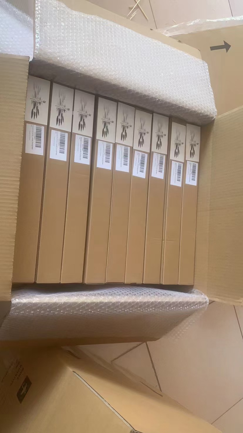 O1CN011Hj0bF1vdMPB8MpHH_!!2212876546195-0-cib.jpg?__r__=1667636737828