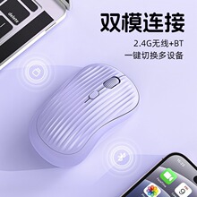 �����������������������˫ģ����������������칫�羳�¿�
