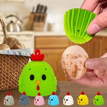 ����ϴ ϴ�����坍���� ���z�u���坍ˢ ���zϴ���� �坍ˢϴ����