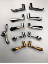 �T�����ֱ���������l���g�҃ȷ��T�iͨ���ͼ��Î������I���T����