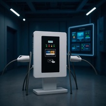 |ρW3.3KW--20KWĦֱ늘늄Ħ܇ֱ䘶