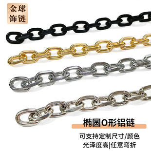 ������ ����ĥ會��|�X�DIY�����b���� �L���ΙE�AO���X朗l