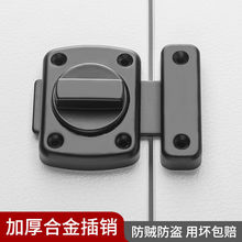 ���P䓲��N���P���T˨�T�۷��I�l���g���ҷ��i�����T�V�i���T�i�N