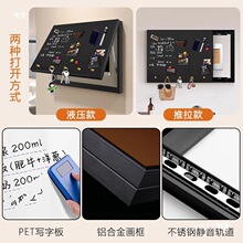 DIY늱����b������N��l���ړ��쮋�����W���д����ڰ�ڮ�