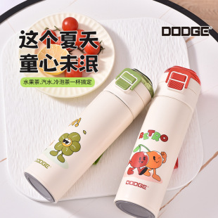 �����S�������p��ر� ��y�S�� ��ů�S�ă��x316���P䓃�đ