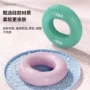定制训练硅胶握力圈