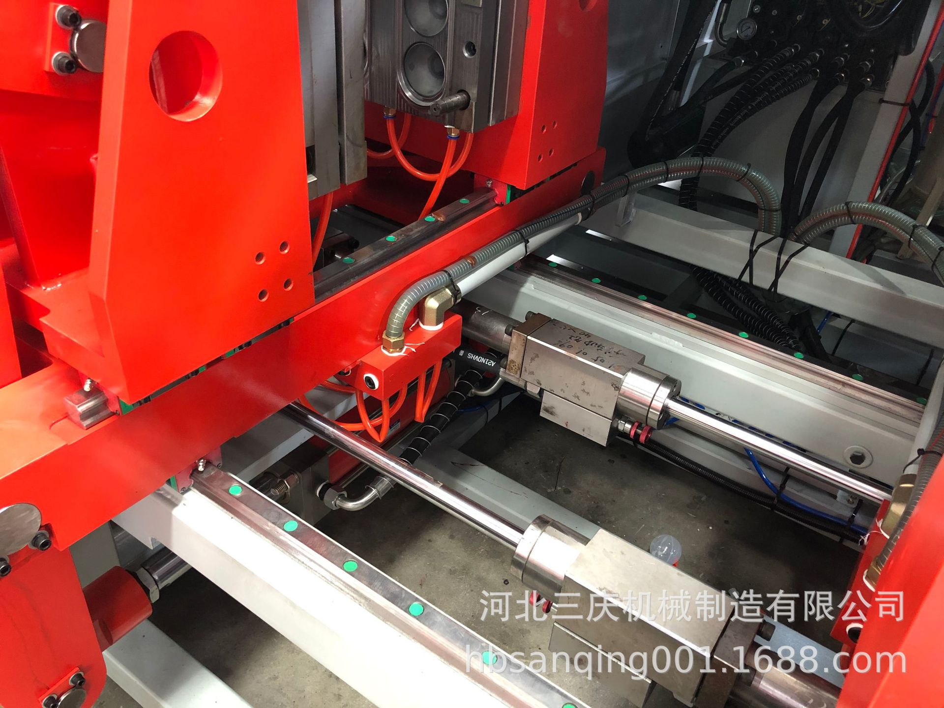 e5021cc1304488bb110c3ef16af220