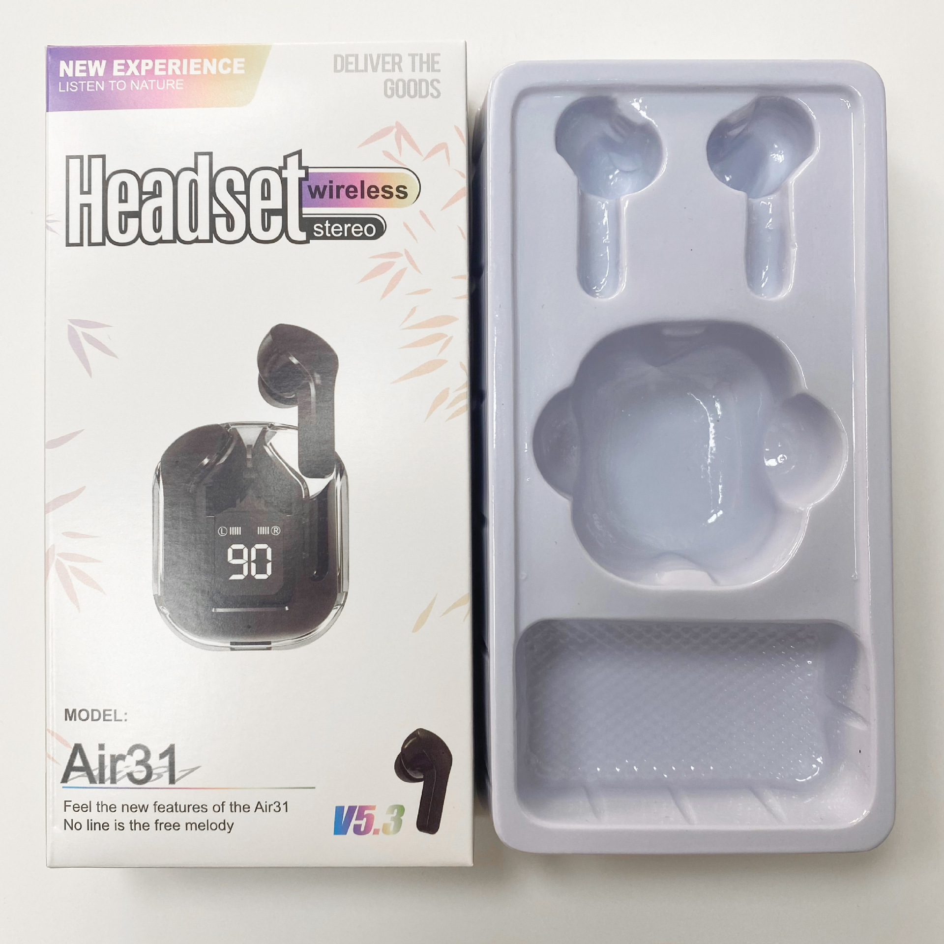 317287aa445de0c347c7de85e95fab