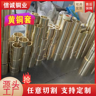 ʯī�~�׸����S�~�� �Cе���S�~�׼ӹ���Ӳ���S�~������ĥ�S�~��