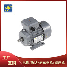 ���mDutchi Motors늙C�R�_63 71 80 90 112 132 160 180 200L