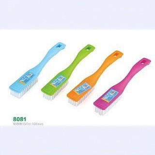 39 cepillo de zapatos - 1 cepillo de ropa cepillo de cama cepillo de zapatos cepillo de limpieza de zapatos cepillo de lana suave 2 lotes de tiendas