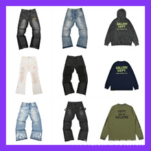 ��ʽ�ֳ߽���gallery dept����ţ�п�vibe���п���ֱͲ���ȳ�����